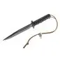 Preview: Pohl Force Messer